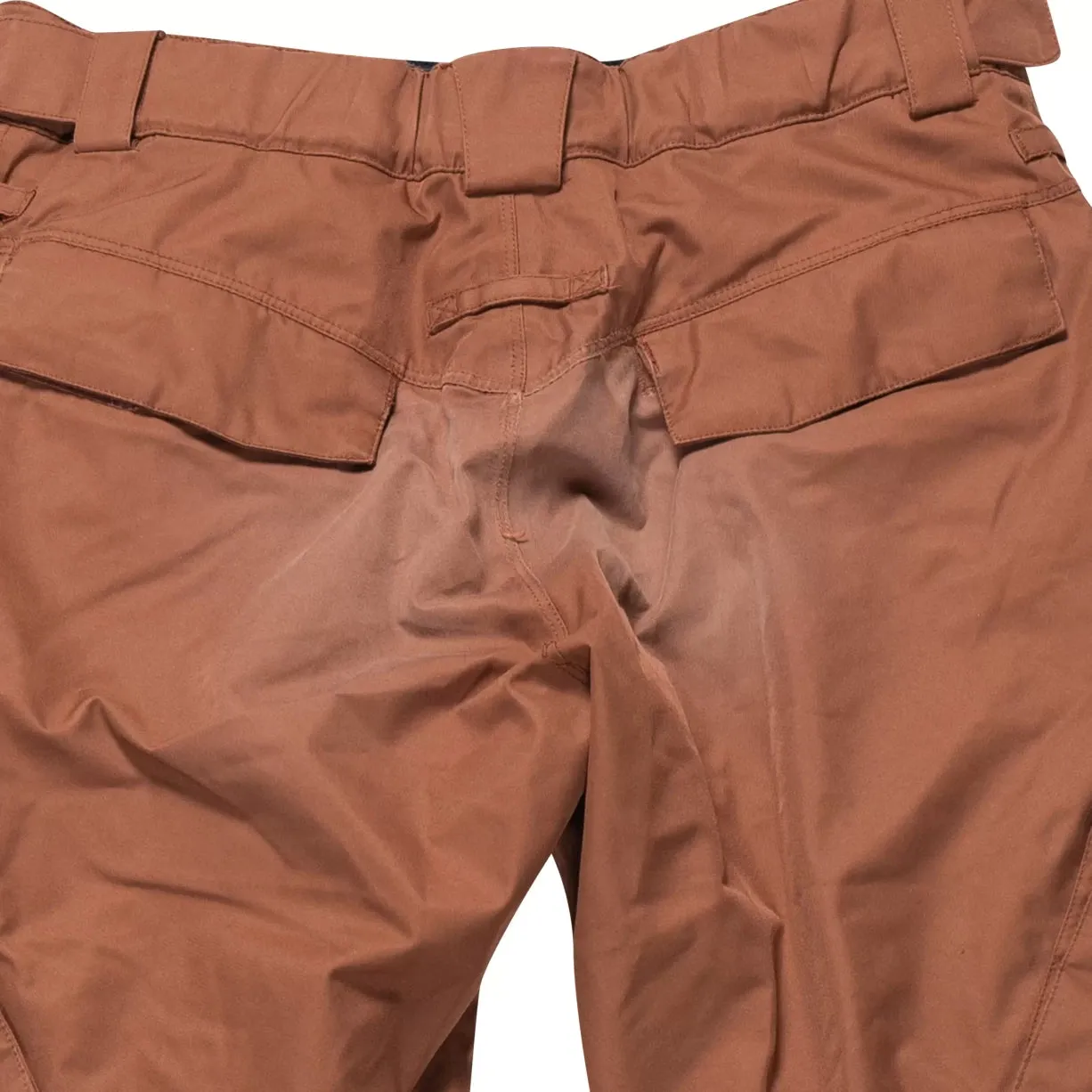 686 Infinity Insulated Cargo Pant - Men's