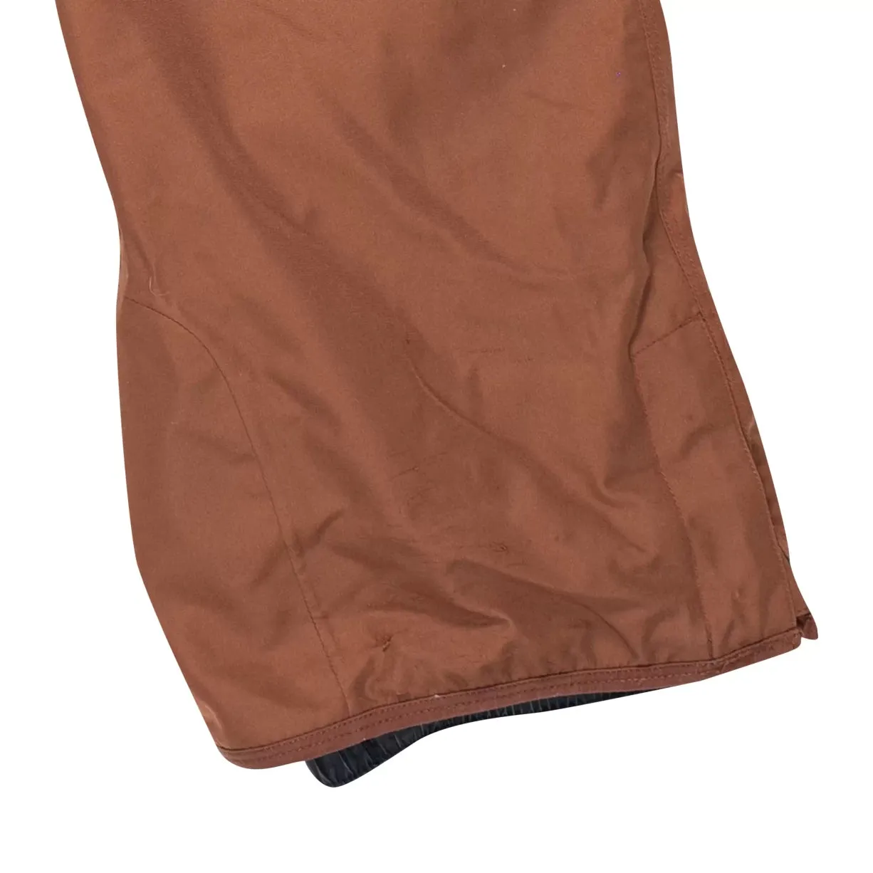 686 Infinity Insulated Cargo Pant - Men's