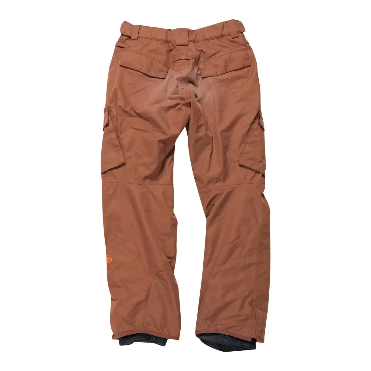 686 Infinity Insulated Cargo Pant - Men's