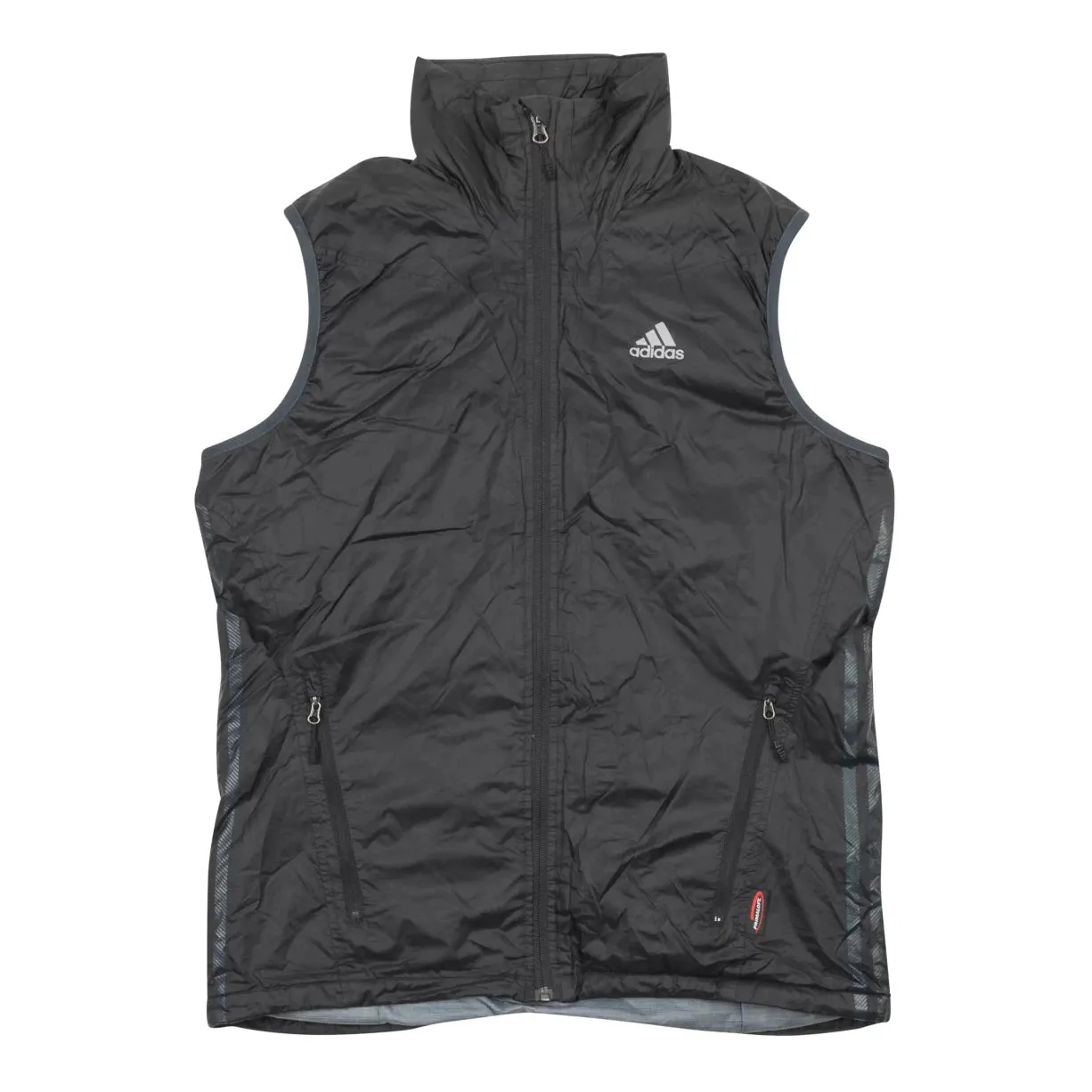 Adidas PrimaLoft Vest - Men's