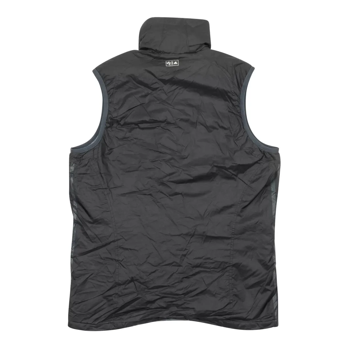 Adidas PrimaLoft Vest - Men's