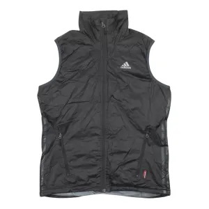 Adidas PrimaLoft Vest - Men's