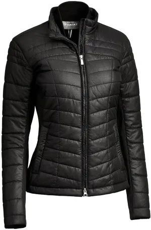 ARIAT Women's Volt 2.0 Insulated Jacket