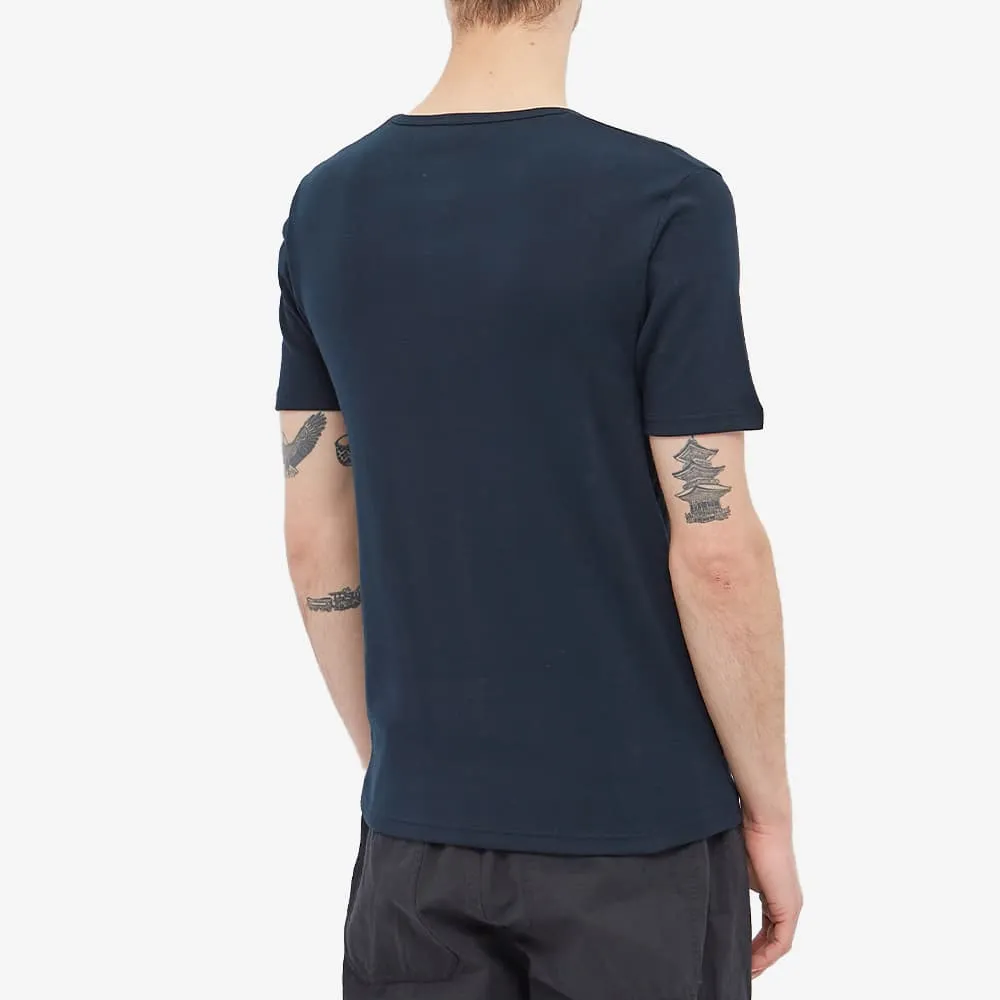 Armor-Lux Classic Tee - 2 Pack