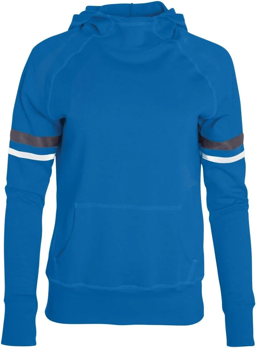 Augusta Sportswear Girls' Hoodie