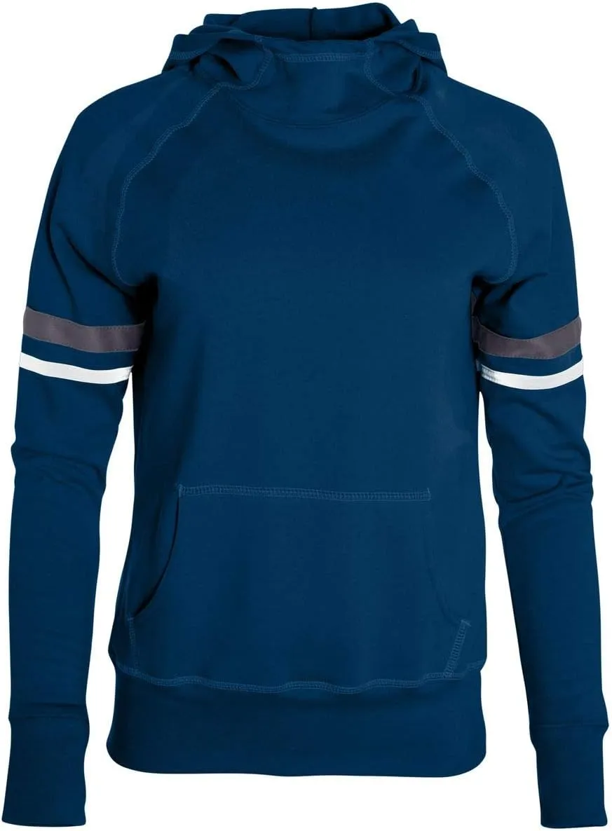 Augusta Sportswear Girls' Hoodie
