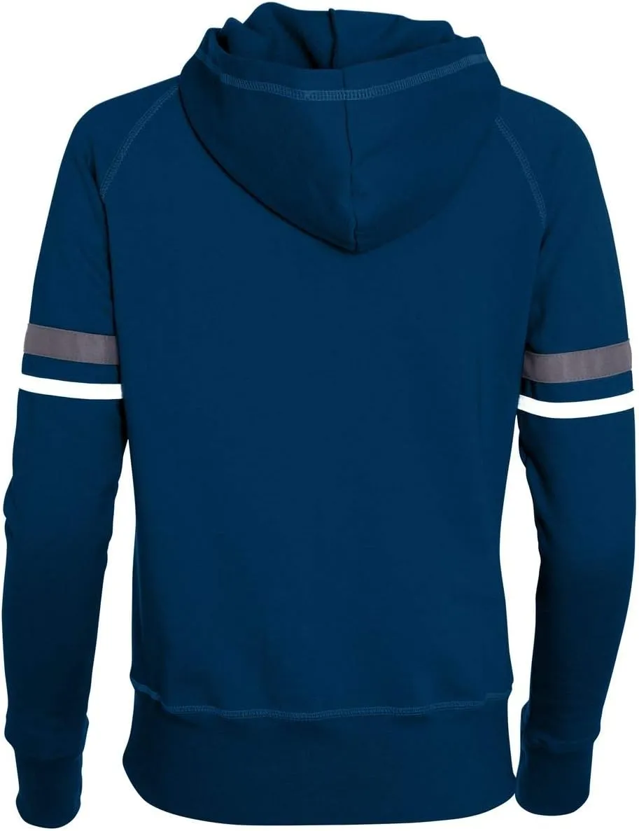 Augusta Sportswear Girls' Hoodie