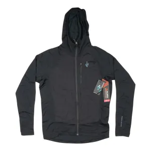 Black Diamond Coefficient LT Hybrid Hoody