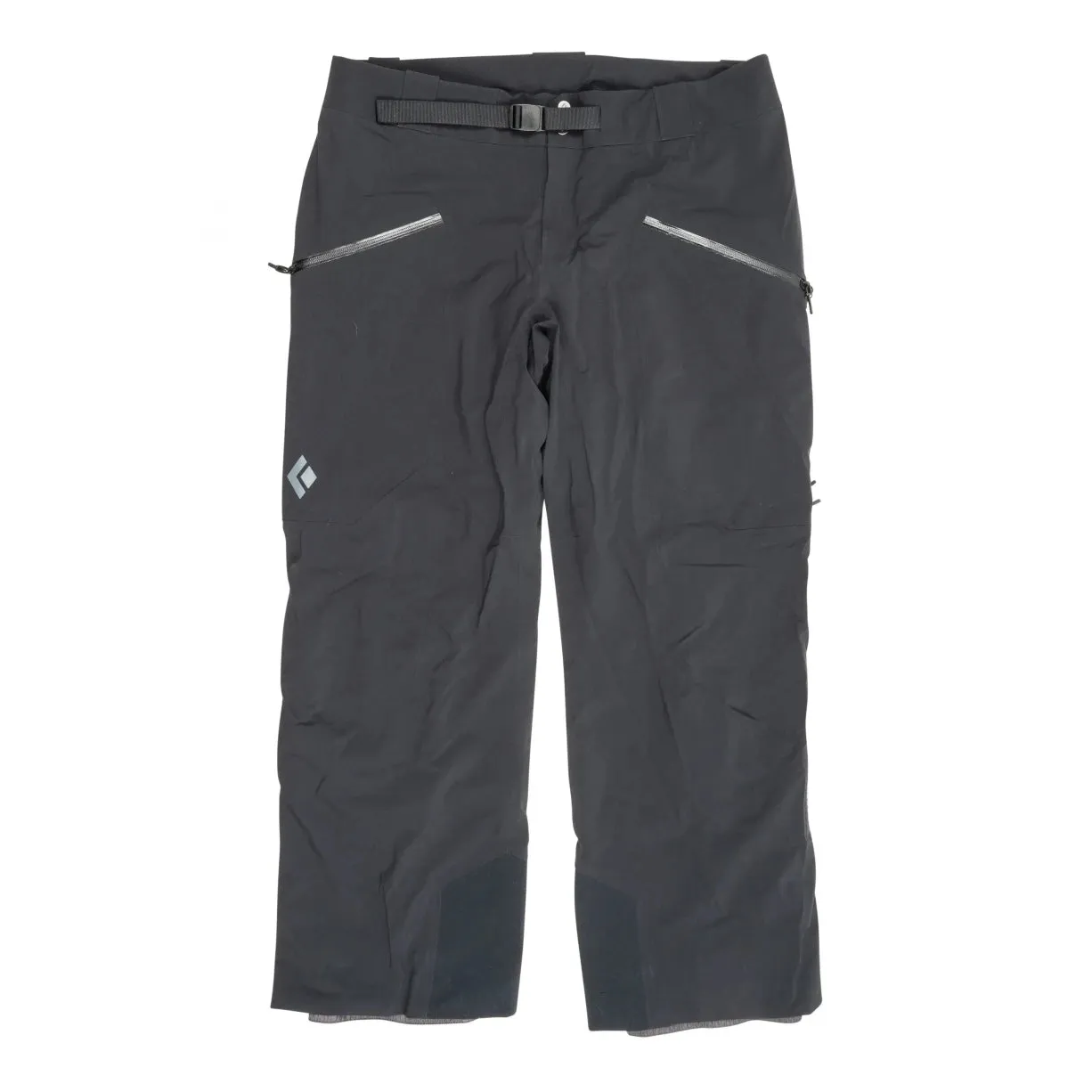 Black Diamond Recon Insulated Ski Pants - Men's