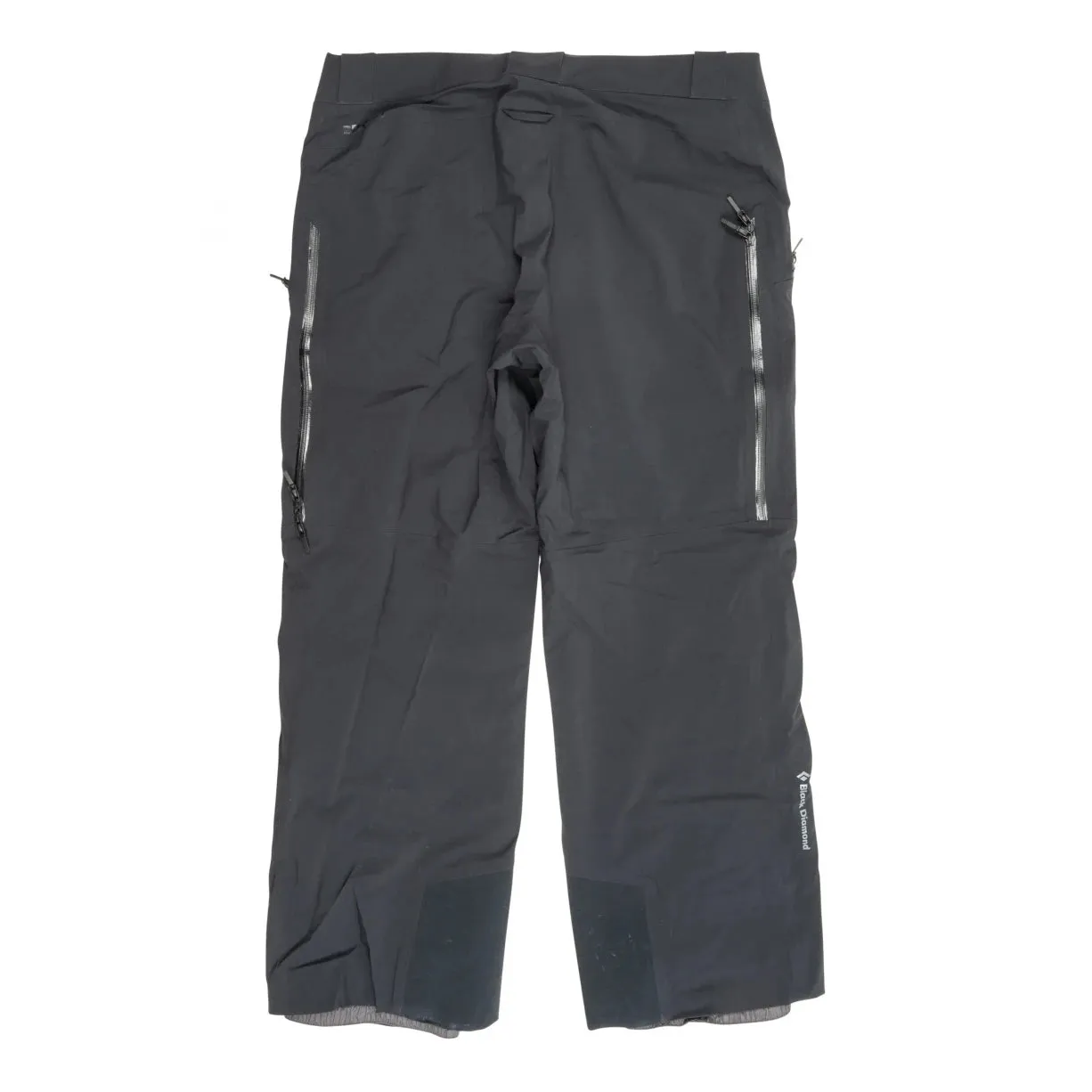 Black Diamond Recon Insulated Ski Pants - Men's