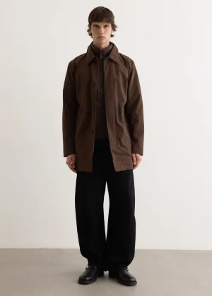 Blake Coat