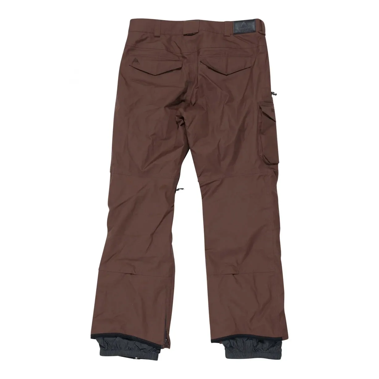Burton Covert Insulated Pants