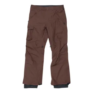 Burton Covert Insulated Pants