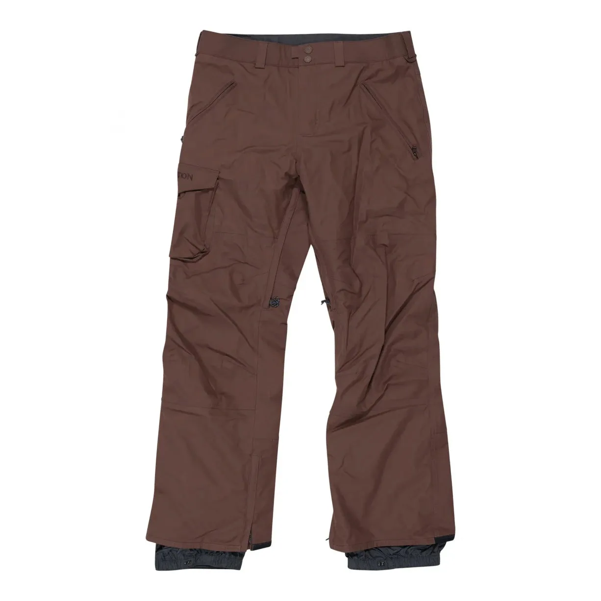 Burton Covert Insulated Pants