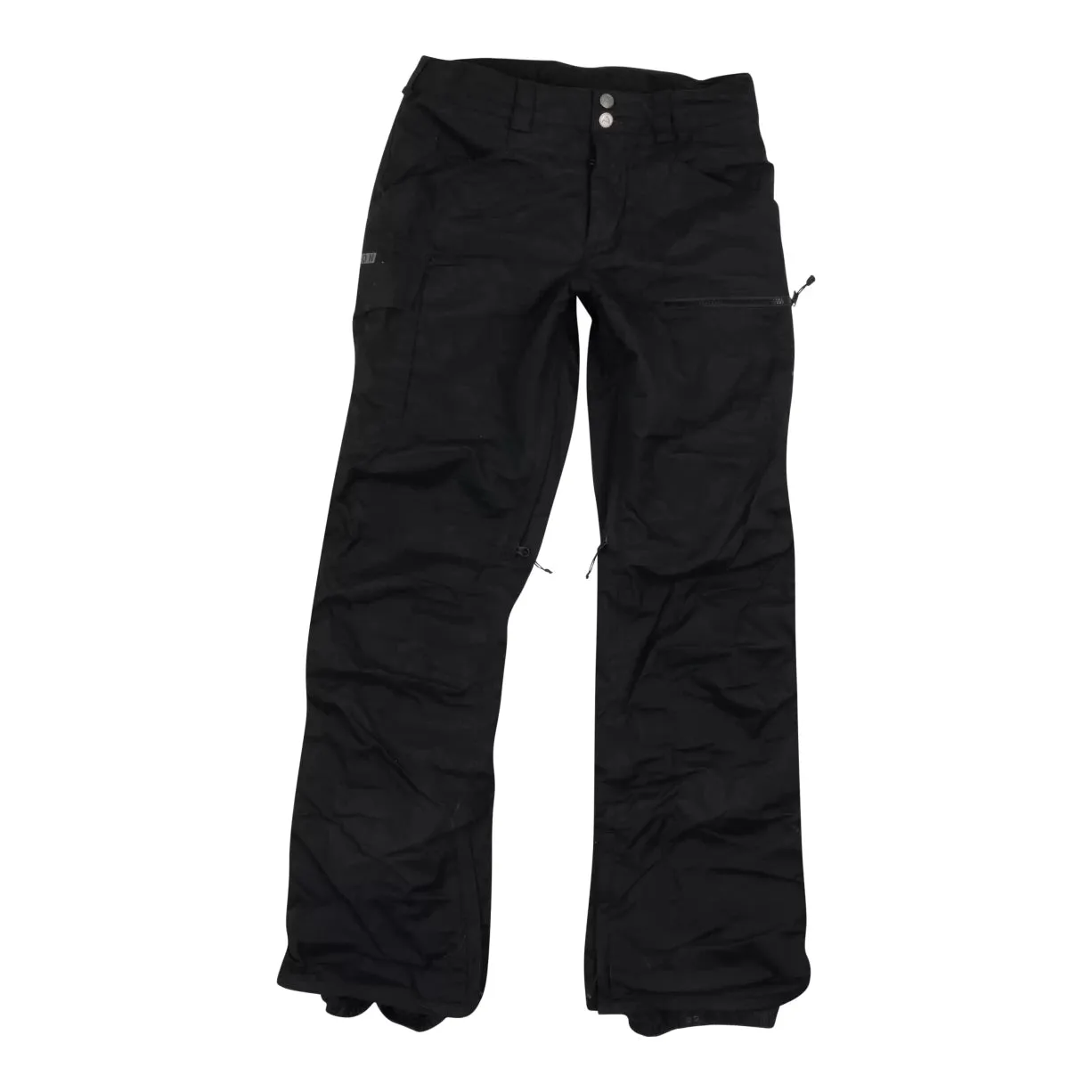 Burton Covert Insulated Snowboard Pants - Men's