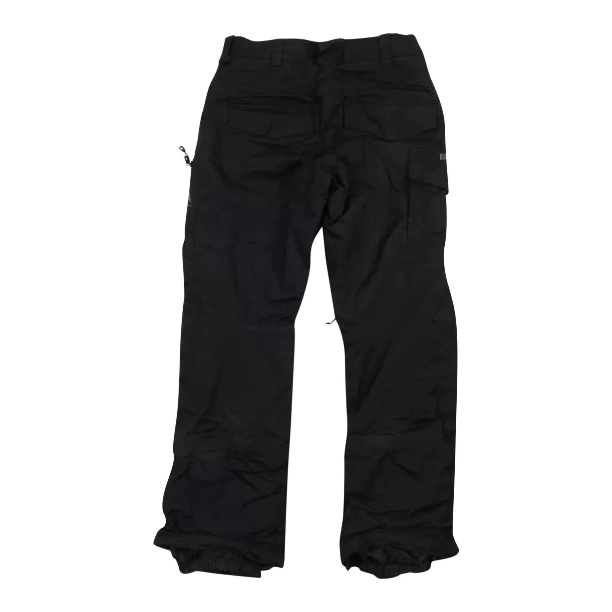 Burton Covert Insulated Snowboard Pants - Men's
