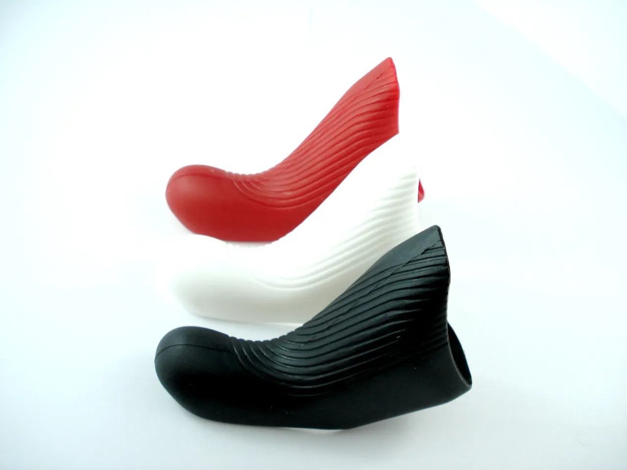 Campagnolo Super Record 11speed replacement hoods