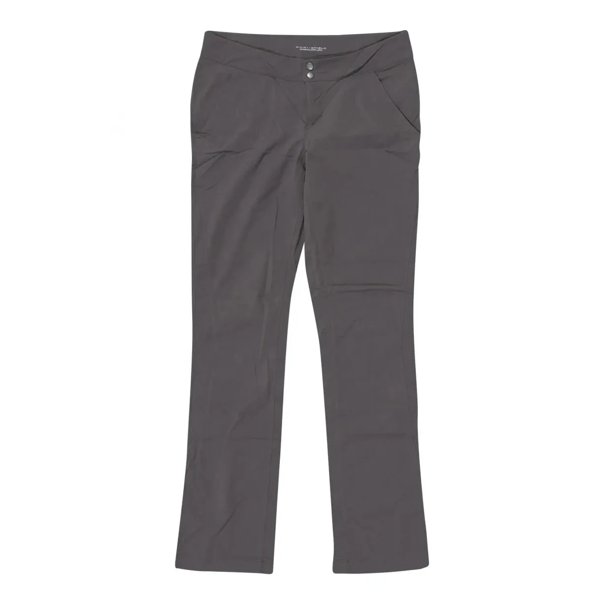 Columbia Zephyr Heights hiking Pants