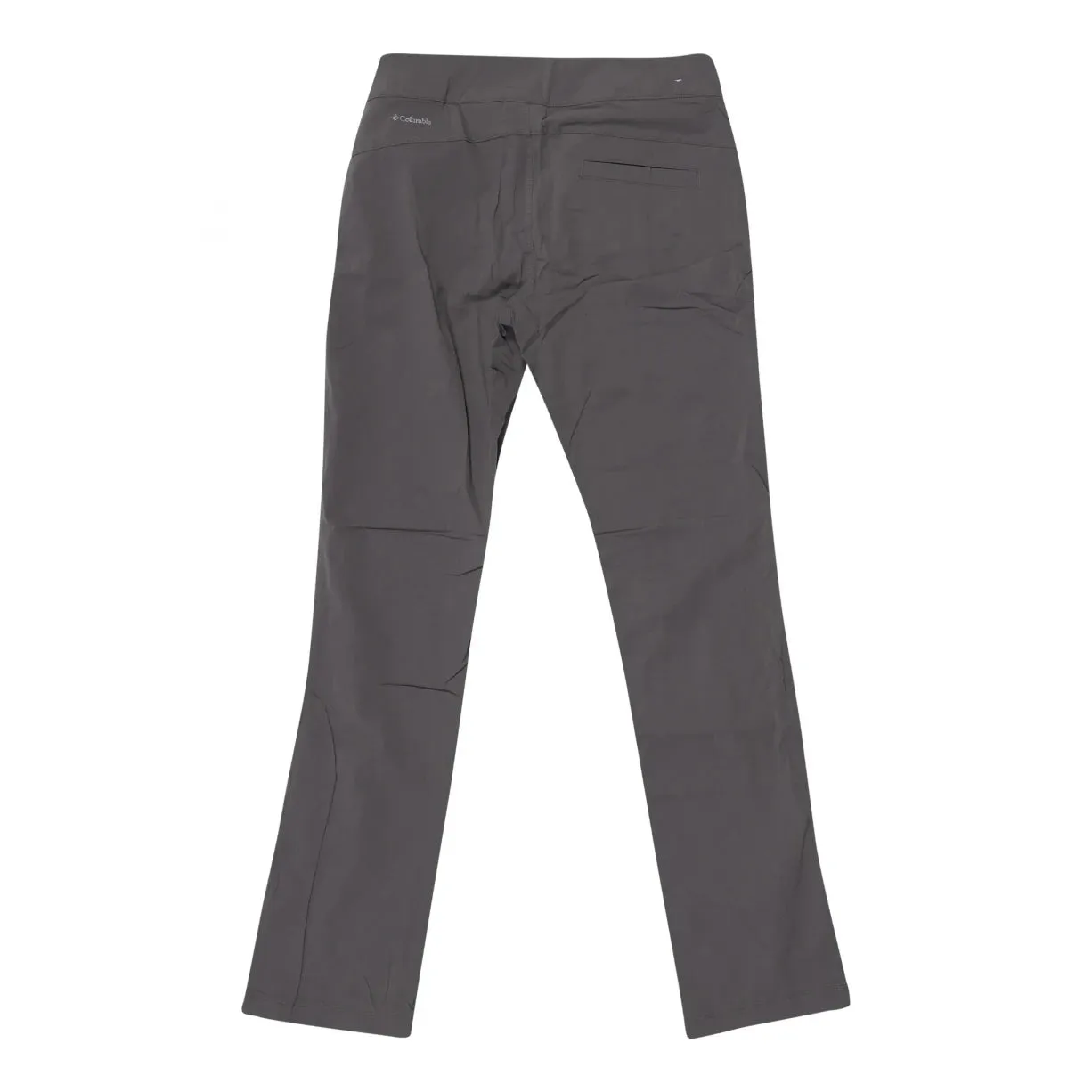 Columbia Zephyr Heights hiking Pants