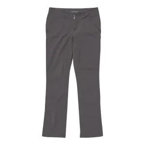 Columbia Zephyr Heights hiking Pants