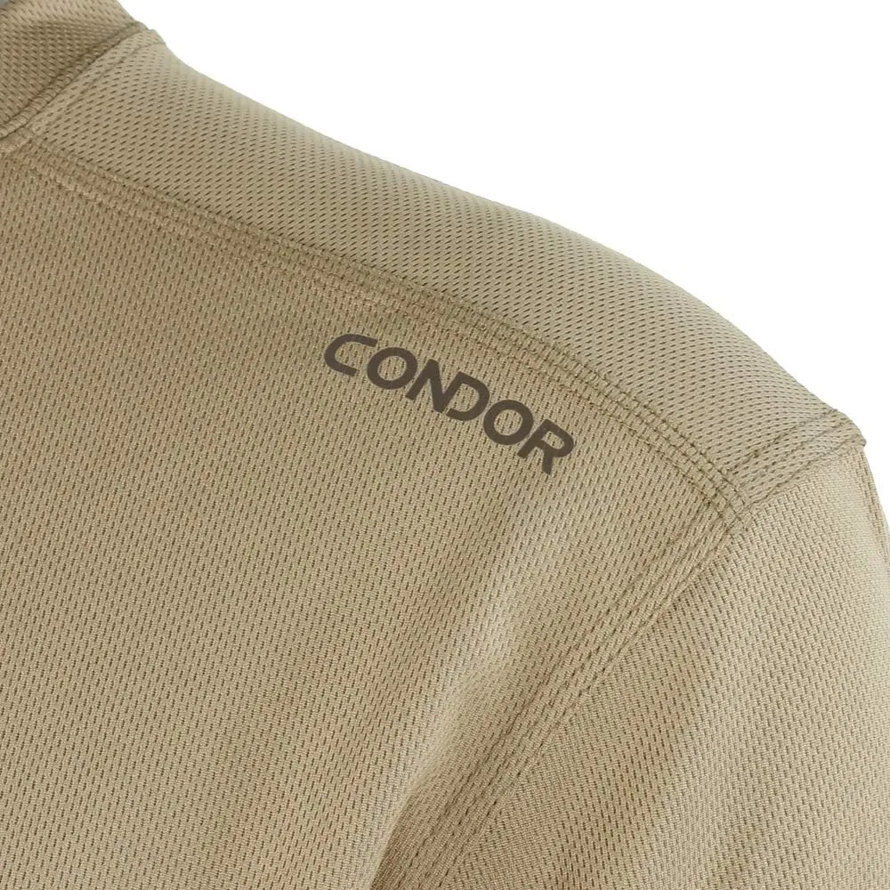 Condor Top