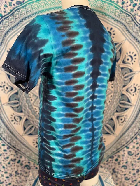 Cosmic Cotton #12
