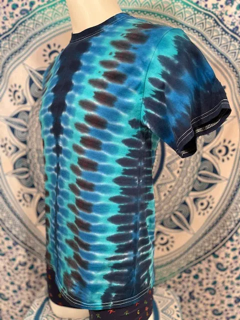 Cosmic Cotton #12