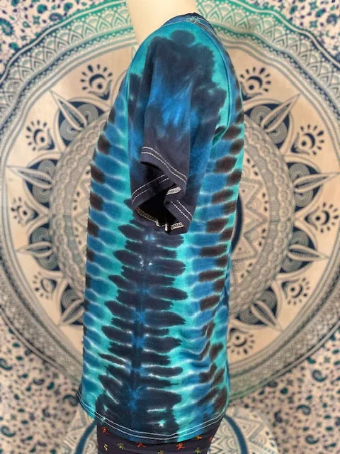 Cosmic Cotton #12