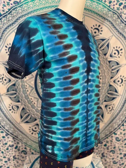 Cosmic Cotton #12