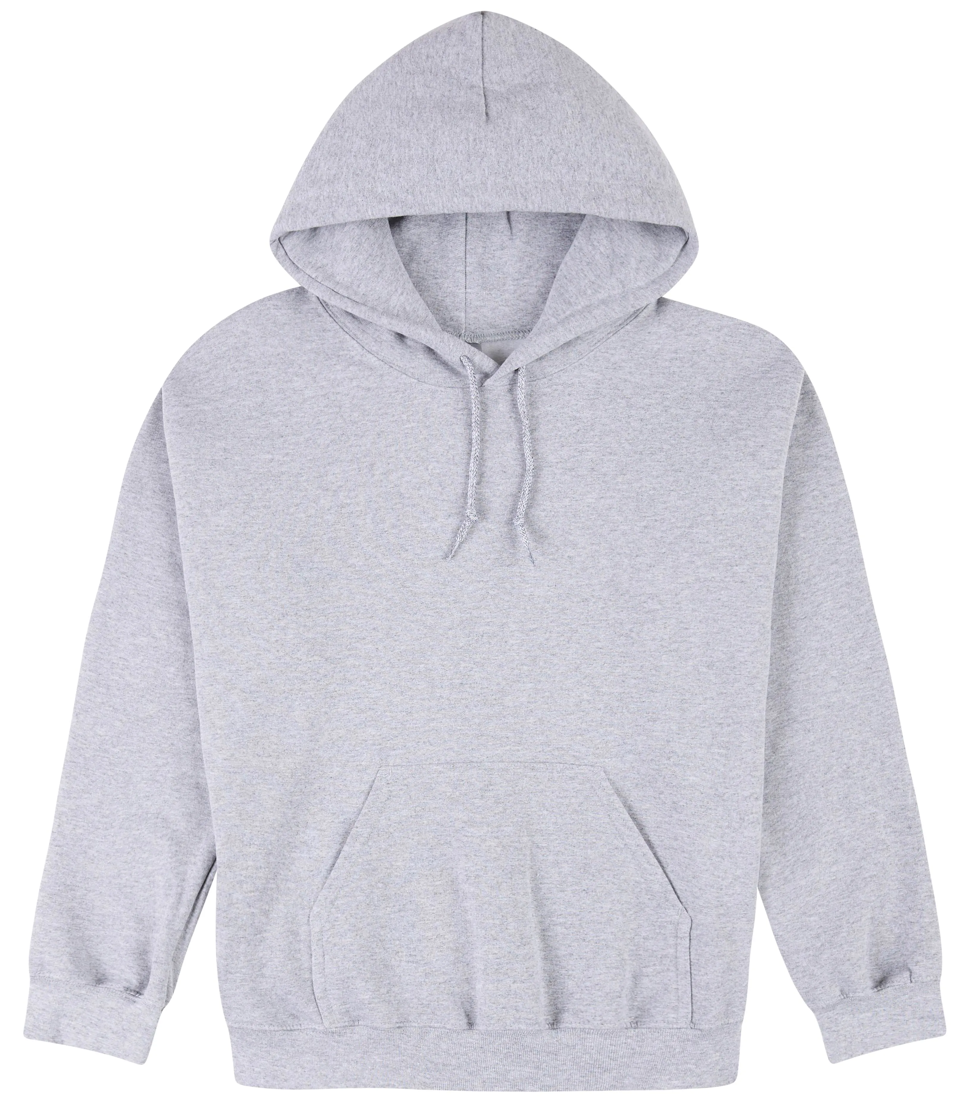 Dad EST Box Hoodies, Crews & Tees