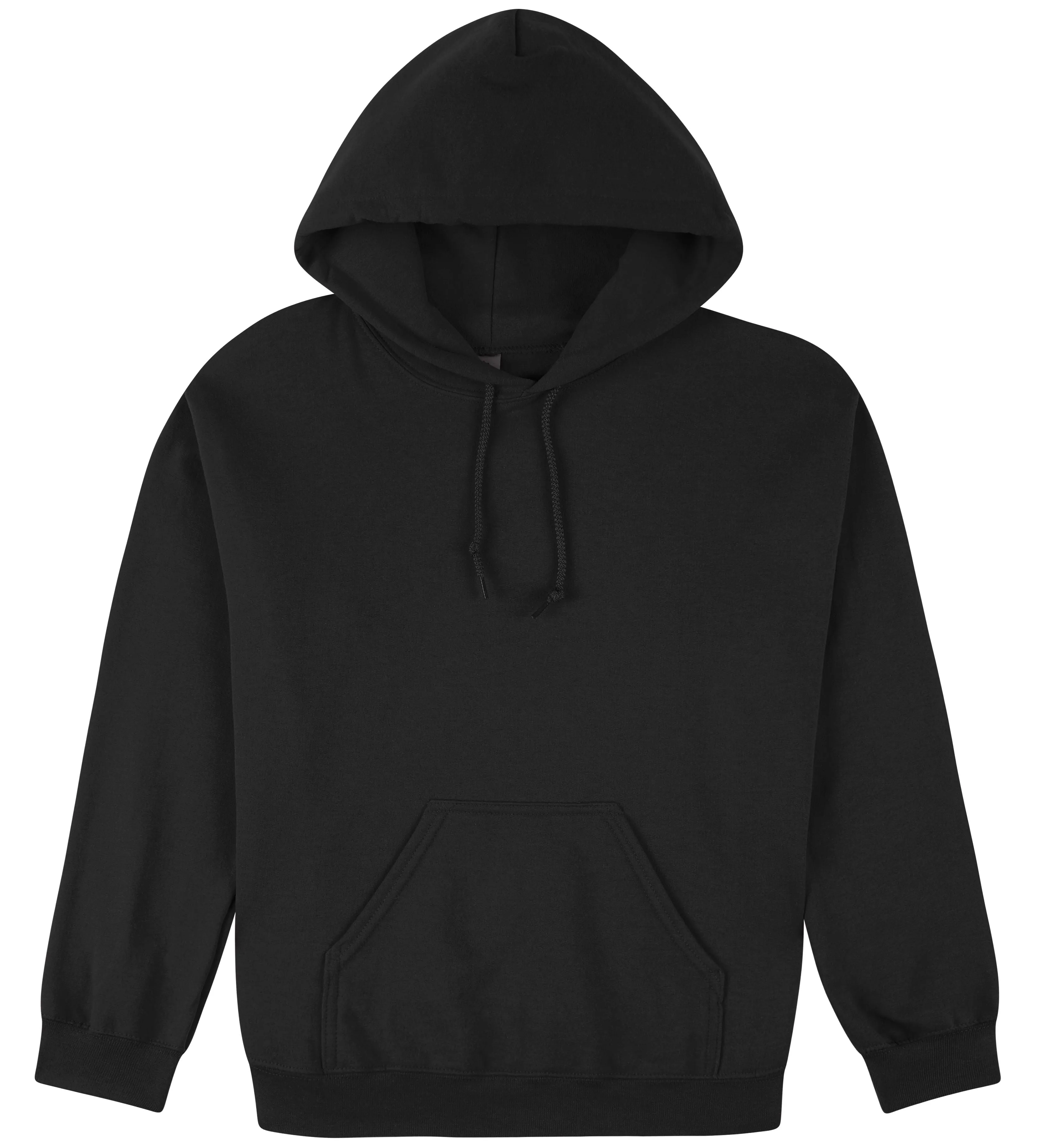 Dad EST Box Hoodies, Crews & Tees