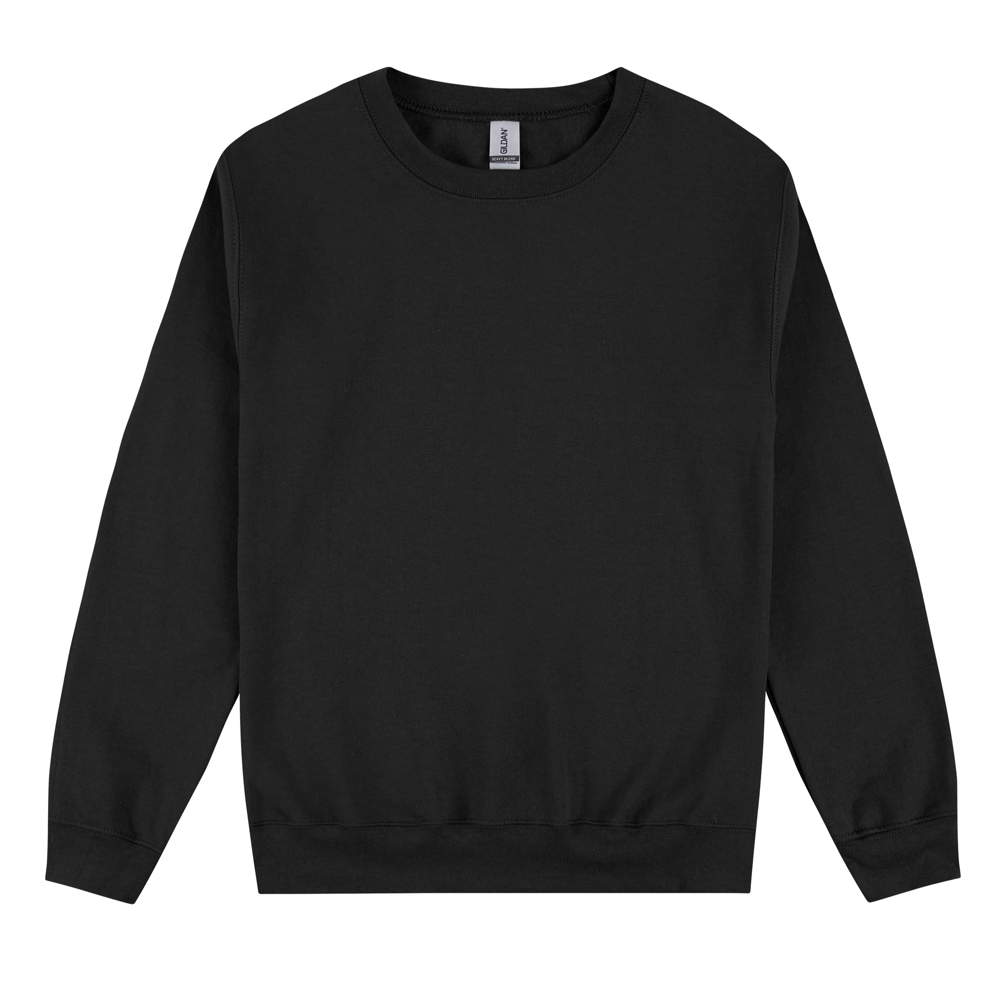 Dad EST Box Hoodies, Crews & Tees