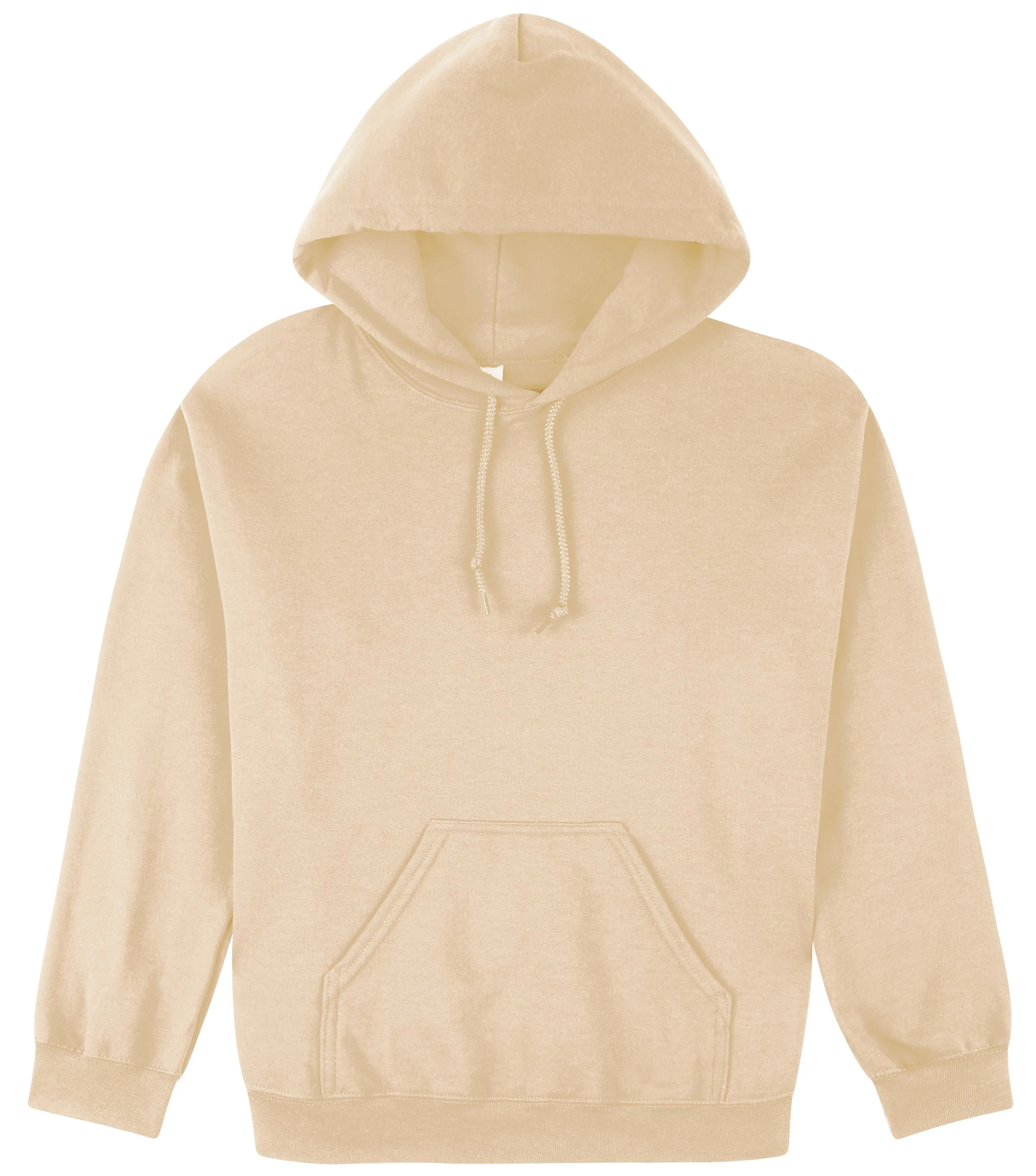 Dad EST Box Hoodies, Crews & Tees