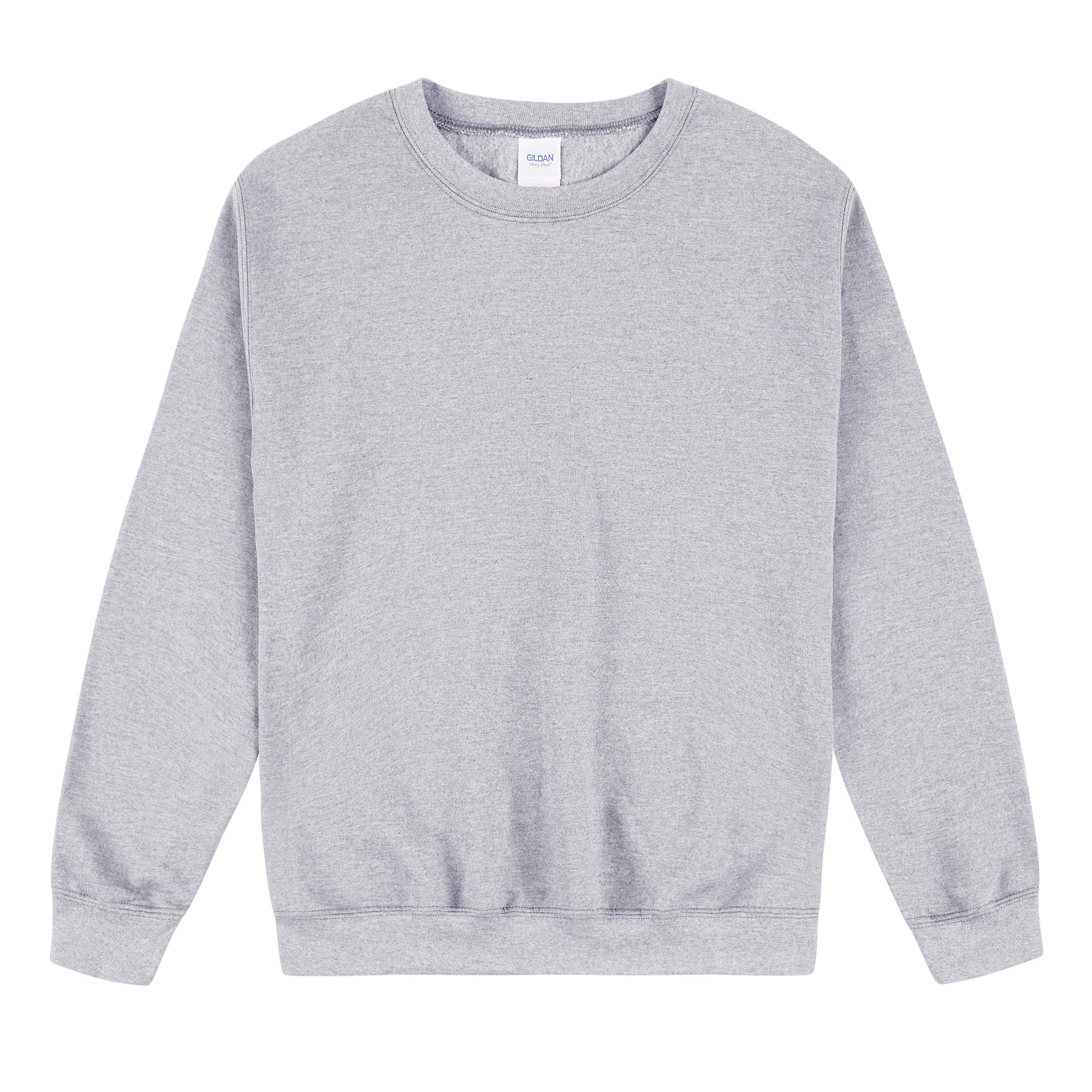 Dad EST Box Hoodies, Crews & Tees