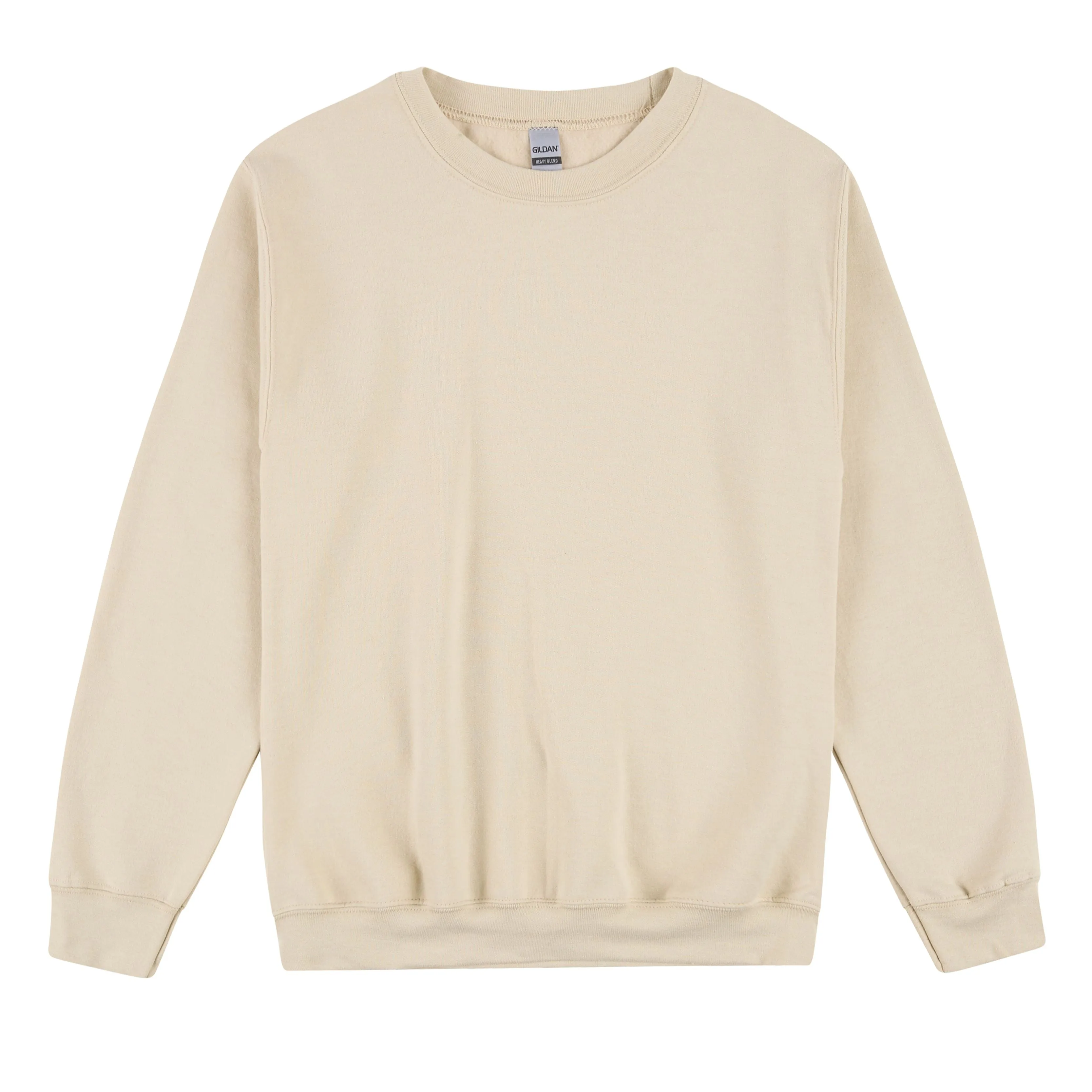 Dad EST Box Hoodies, Crews & Tees