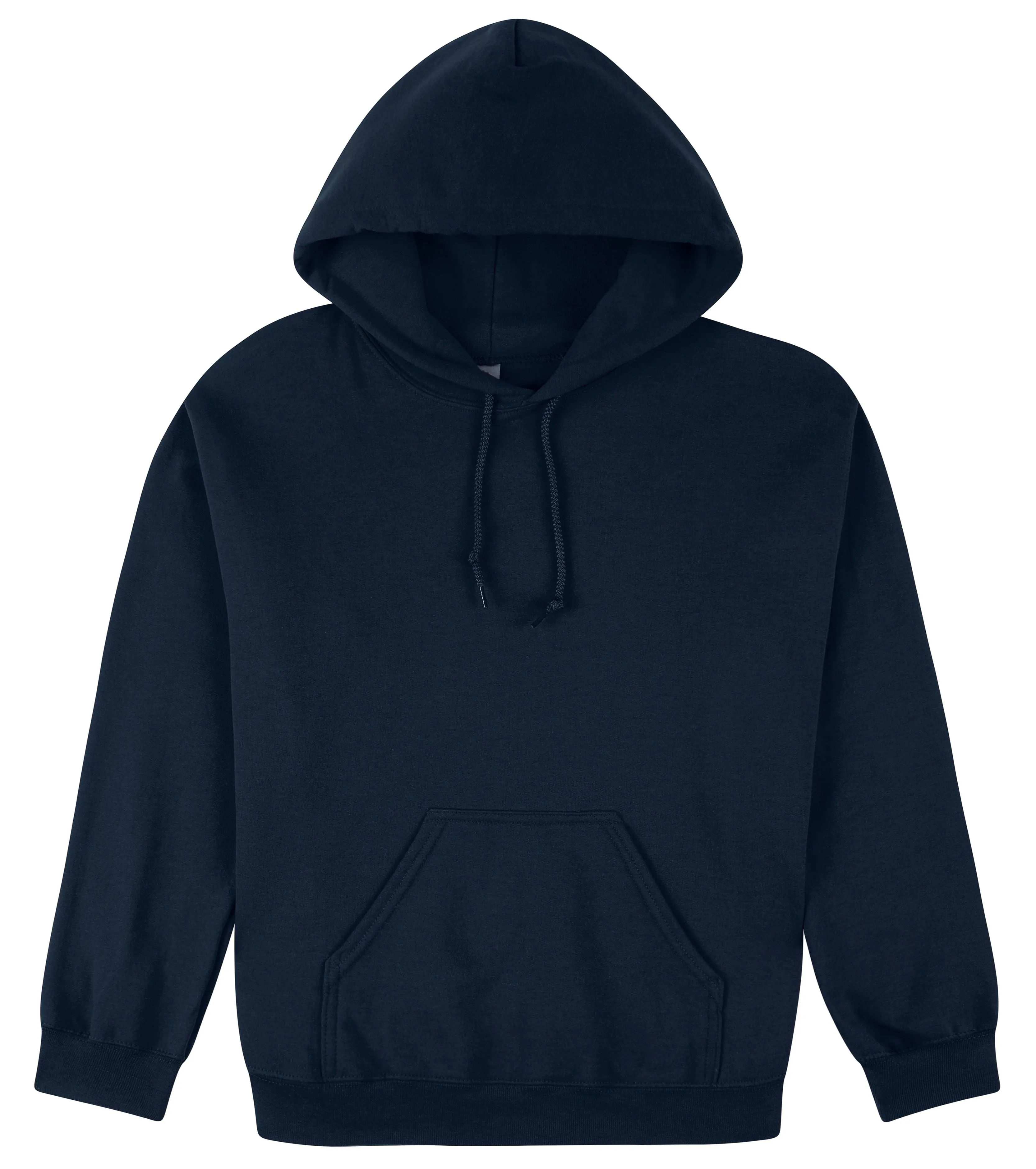 Dad EST Box Hoodies, Crews & Tees