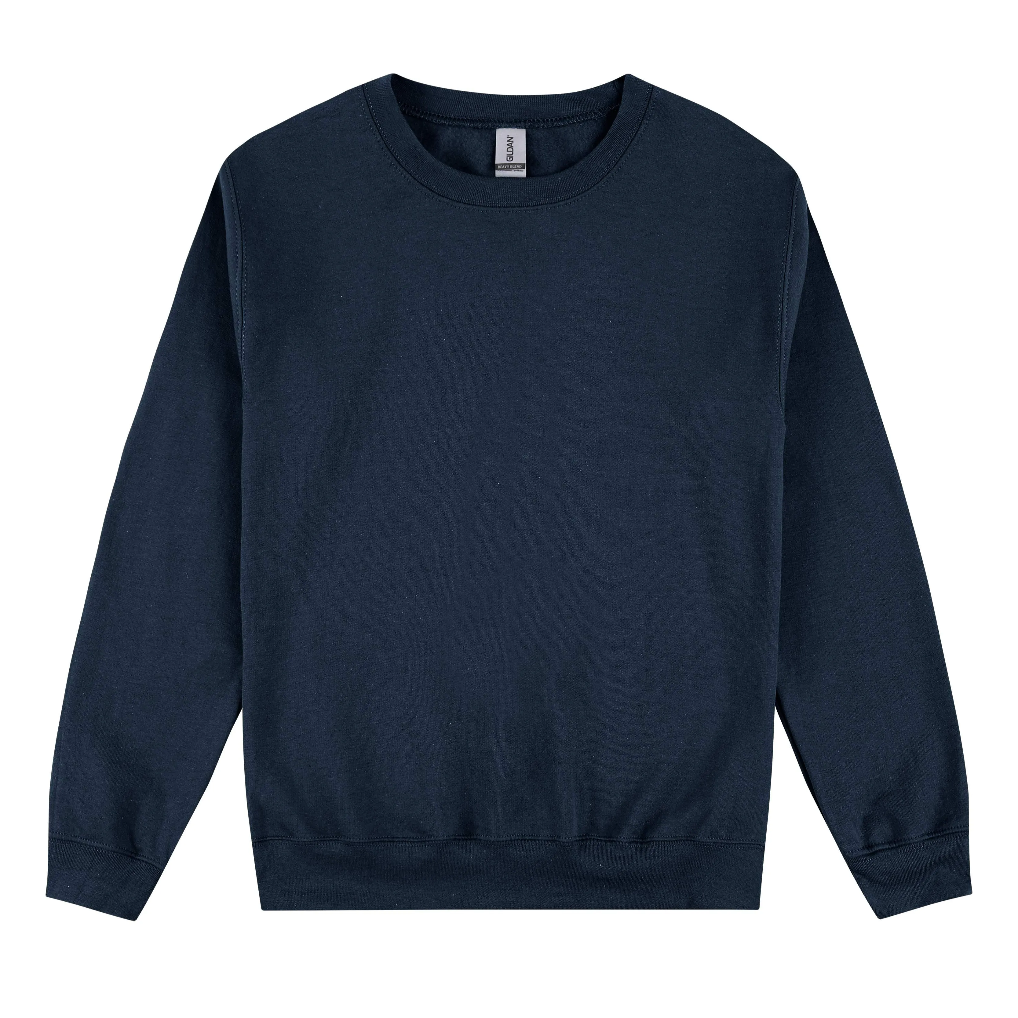 Dad EST Box Hoodies, Crews & Tees