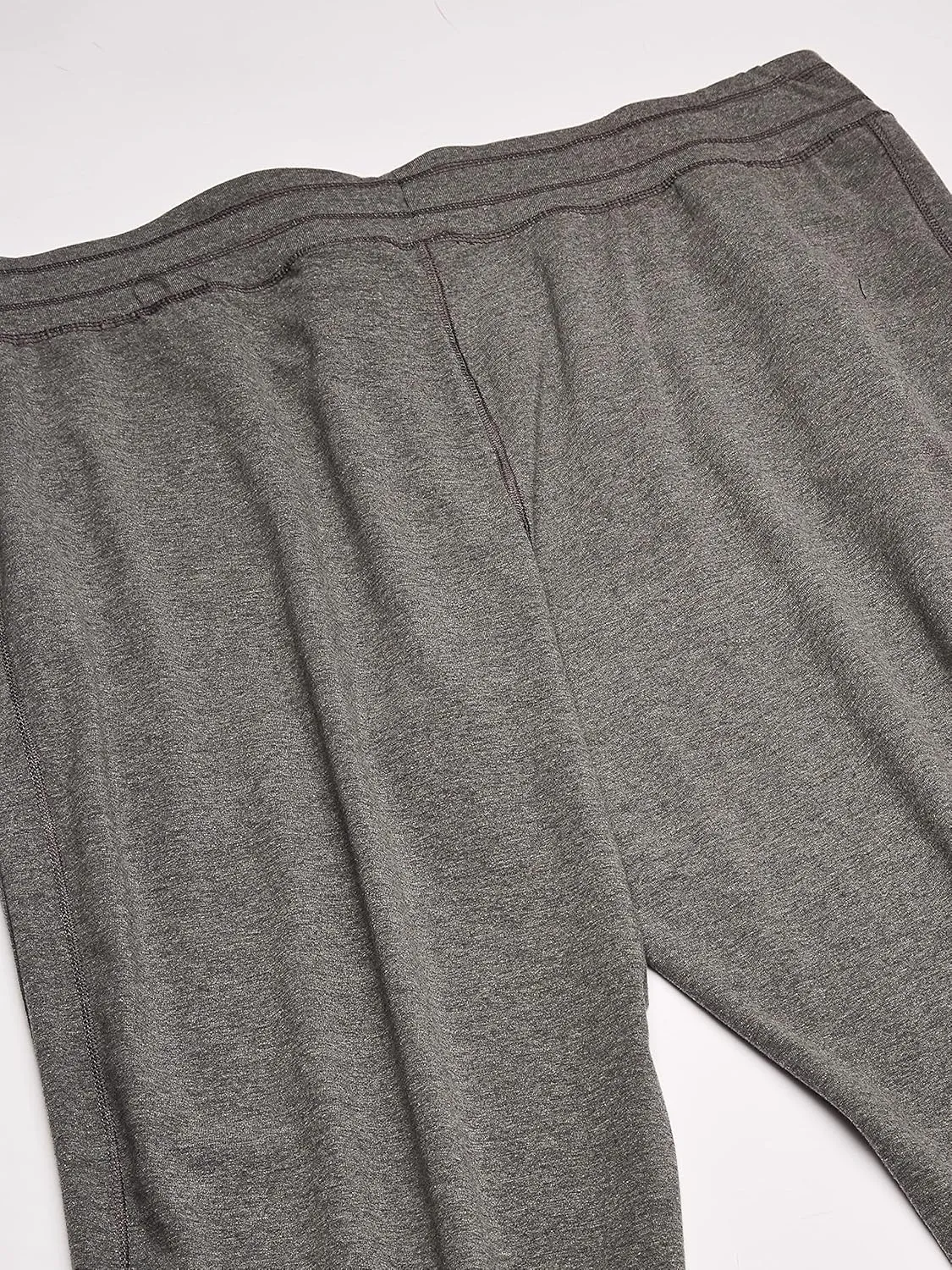 Danskin Women's Drawcord Crop Pant