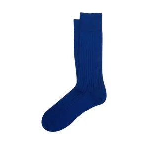 Delaw Socks