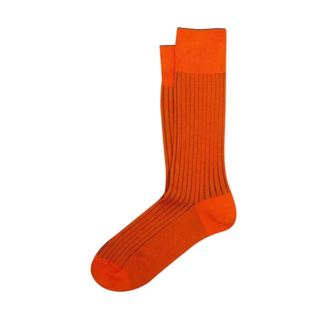 Delaw Socks