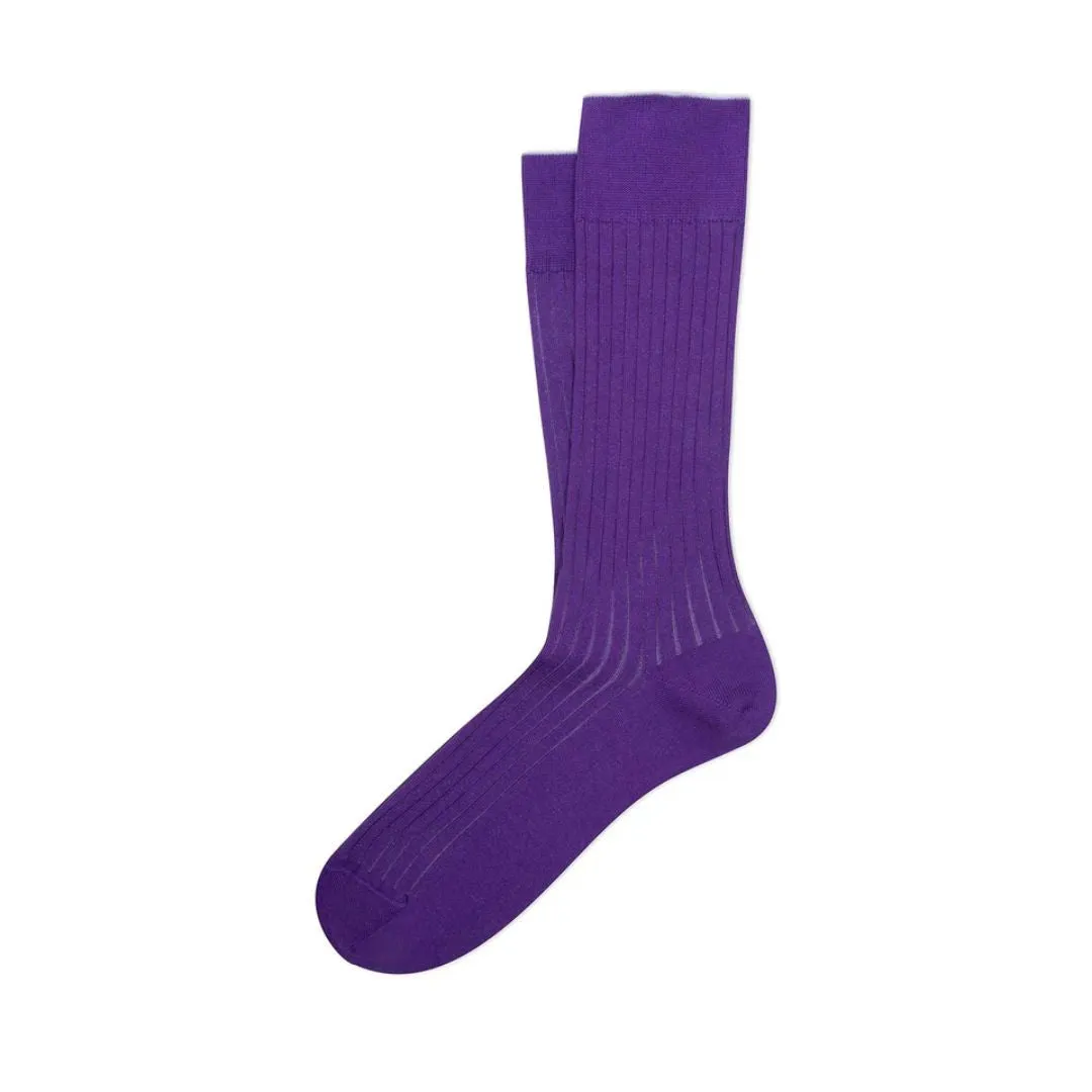 Delaw Socks