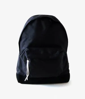 DIGAWEL/DAY PACK (BLACK)