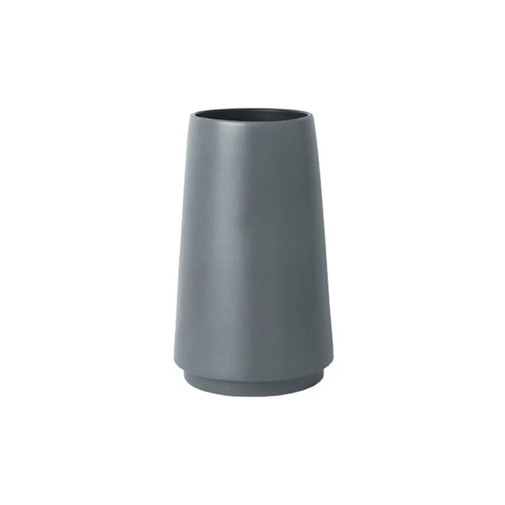 Dual Floor Vase - Small
