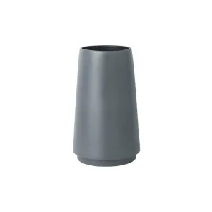 Dual Floor Vase - Small