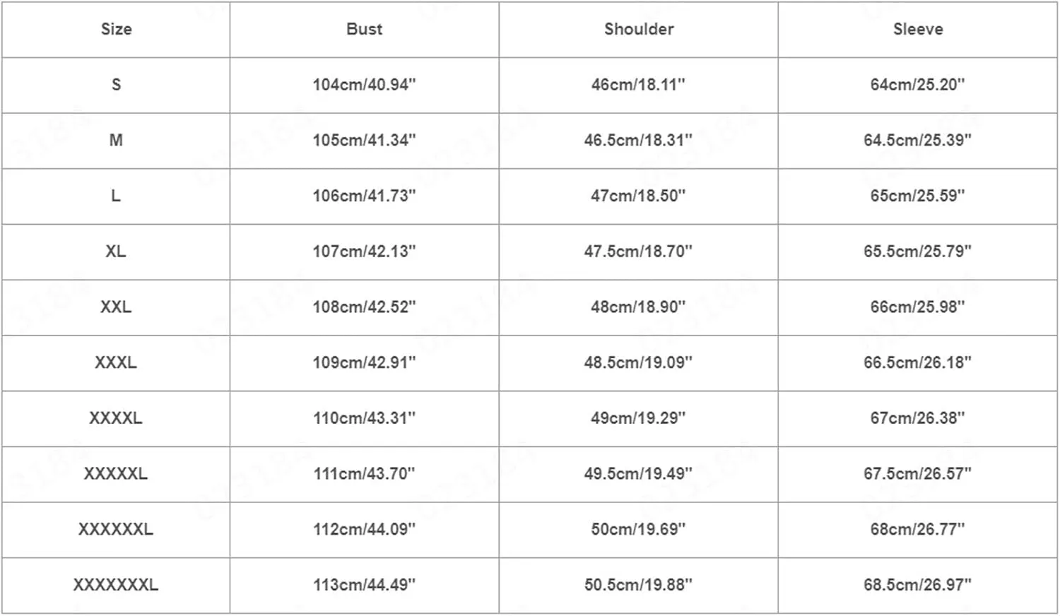 Full Zip Hoodies for Men Lightweight Casual Hoodies Waterproof Windbreaker Jackets Sport Outdoor Trendy Clothes Pockets