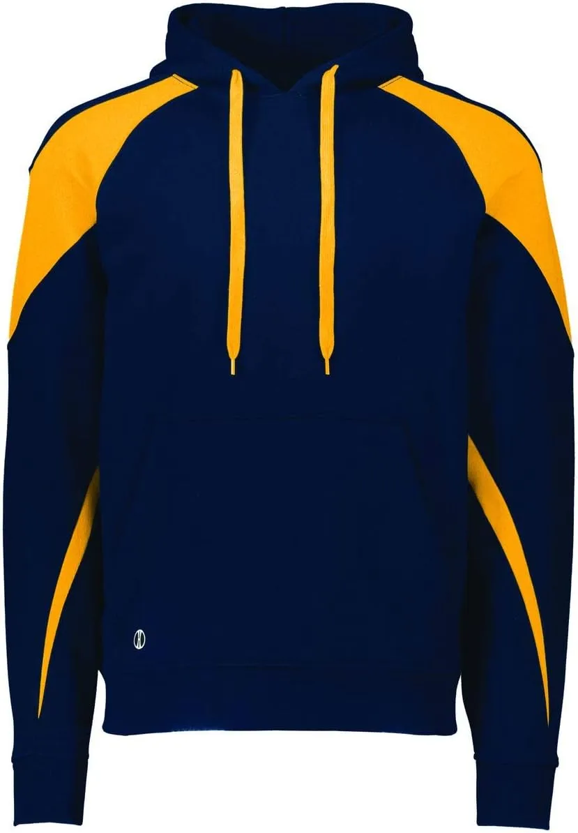 Holloway Men's 229546