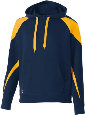 Holloway Men's 229546