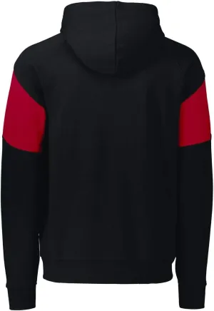 Holloway Men's 229546