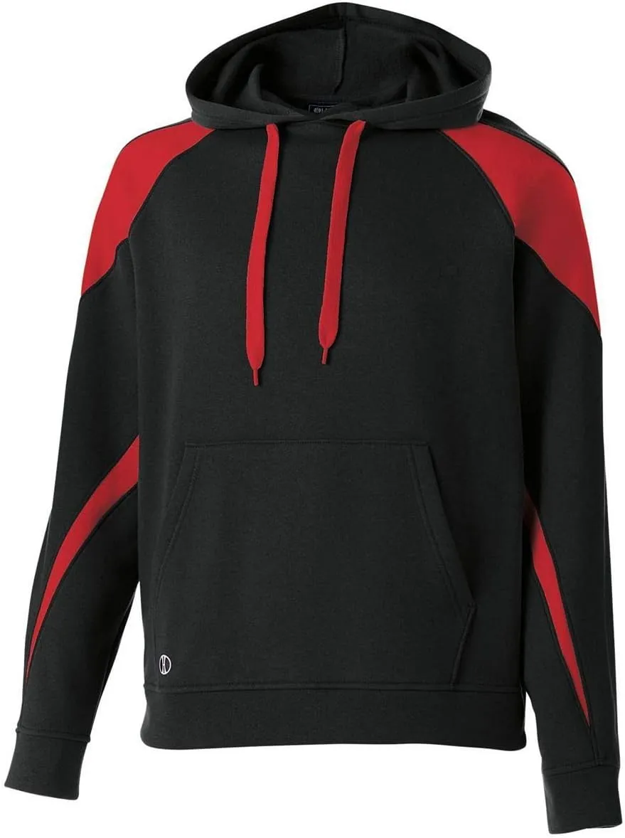 Holloway Men's 229546