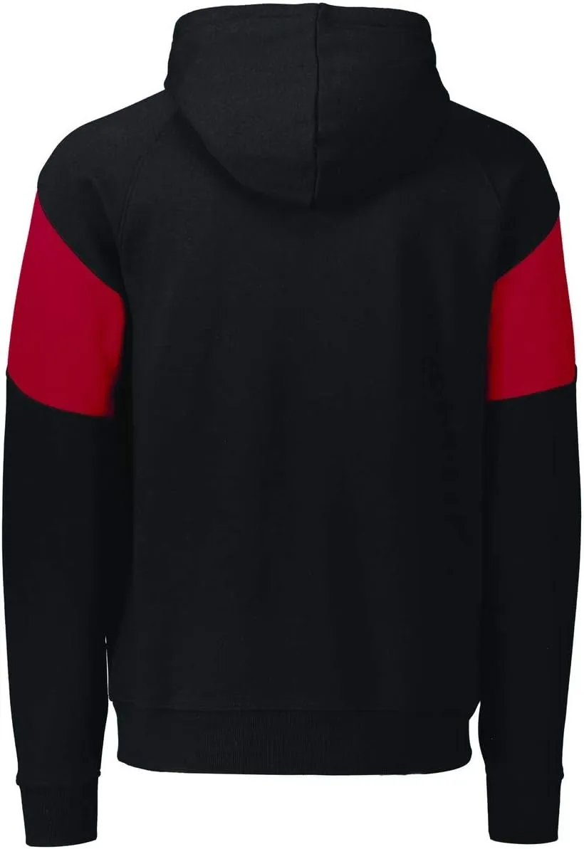 Holloway Men's 229546